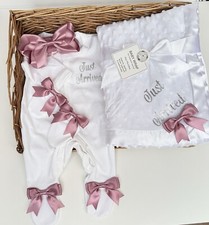 Sale week newborn for sale  GREAT YARMOUTH