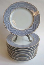 Raynaud ceralene limoges d'occasion  Expédié en Belgium