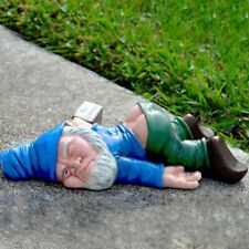 Funny drunk dwarf for sale  CHELTENHAM