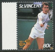 Vincent 1987 tennisspieler gebraucht kaufen  Fürth