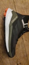 Adidas terrex freehiker gebraucht kaufen  Oberstaufen