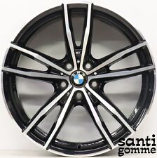 Cerchi lega bmw usato  Italia
