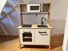 Spielküche duktig ikea gebraucht kaufen  Leverkusen