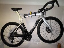 Pinarello dogma dura for sale  TONBRIDGE
