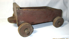 Primative late 1800s for sale  Virginia Beach