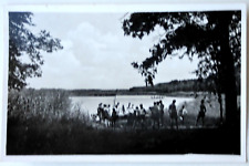 47506 foto postkarte gebraucht kaufen  Dresden