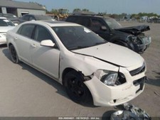 Used spare tire for sale  Newport