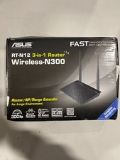 Asus n12 1 for sale  Wooster