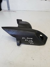 Aprilia 125 2015 for sale  STANLEY