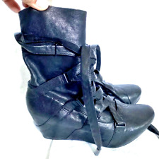 Tsubo sidon wedge for sale  La Habra