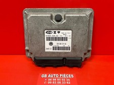 Seat leon 1.4 d'occasion  Grasse