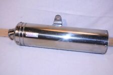 Yamaha yzf1000r thunderace gebraucht kaufen  Auw, Burbach, Steffeln