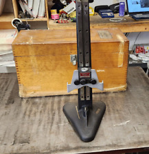 gage bore xtender dial fowler for sale gage bore xtender dial fowler for sale Cornell