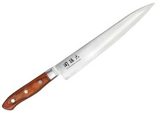 Kai seki magoroku gebraucht kaufen  Leverkusen