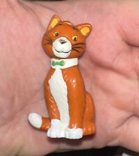 Figurine aristochats malley d'occasion  Morestel