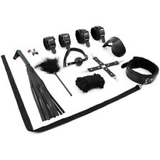 Kit bondage bâillon d'occasion  Portes-lès-Valence