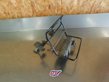 Porte bagage honda d'occasion  France