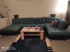 Möbel sofa einrichtung gebraucht kaufen  Braunschweig