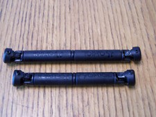 Axial rbx10 ryft for sale  Hudson