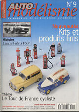 Auto modelisme 1996 d'occasion  Colombes