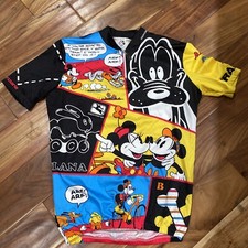 Mickey mouse cycling for sale  Los Angeles