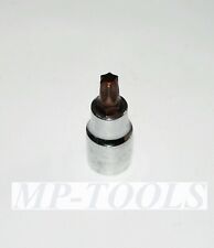 Chiave bussola torx usato  Putignano