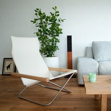 fauteuil relaxation namur d'occasion fauteuil relaxation namur d'occasion Expédié en Belgium