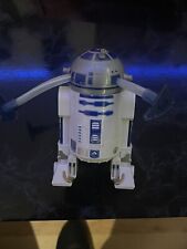 Disneyland star wars for sale  CHELTENHAM