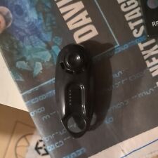 Dog clicker training for sale  AXMINSTER