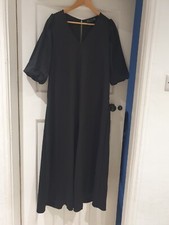 Jumpsuit maternity for sale  LIVERPOOL
