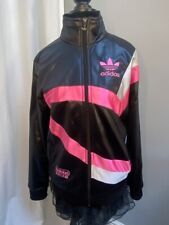 Chile retro unisex for sale  NORTHAMPTON