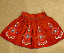 Monsoon girls short for sale  WESTON-SUPER-MARE