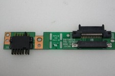 Ibm lenovo thinkpad for sale  BRIXHAM