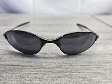 Oakley wire dark for sale  Albuquerque