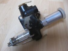 Bosch kraftstoffförderpumpe k gebraucht kaufen  Idstein