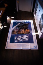The empire strikes d'occasion  Montpellier-
