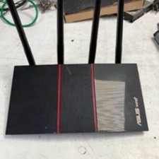 Asus ax55 dual for sale  Conway