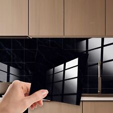 black marble tiles for sale black marble tiles for sale LONDON
