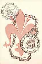 Pontassieve firenze 1976 usato  Viareggio