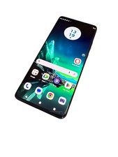 Motorola moto edge for sale  SITTINGBOURNE