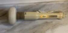 Vintage hitachi electric for sale  Hurricane