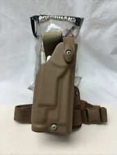Safariland 6004ss colt for sale  Fredericksburg