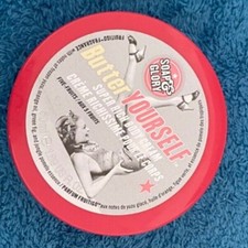 Soap glory body for sale  UK