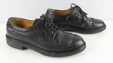 Derby mephisto matthew d'occasion  Pleumartin