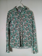 Vintage john francomb for sale  MAIDSTONE