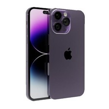 Usado, Apple iPhone 14 Pro Max 128GB desbloqueado roxo escuro - 15% EXTRA OFF - BOM B+ comprar usado  Enviando para Brazil