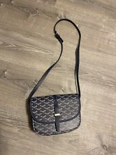 Goyard crossbody bag for sale  Charlotte