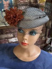 Vintage 1950 ladies for sale  MANCHESTER
