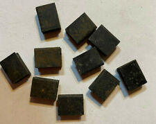 Steel clip 608520. for sale  LONDON