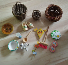 ღ teile kaufmannsladen gebraucht kaufen  Bruchköbel